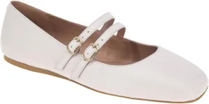 BCBGeneration Women's Harisa Ballet Flat
