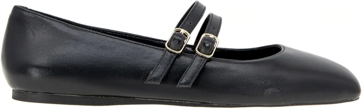 BCBGeneration Women's Harisa Ballet Flat