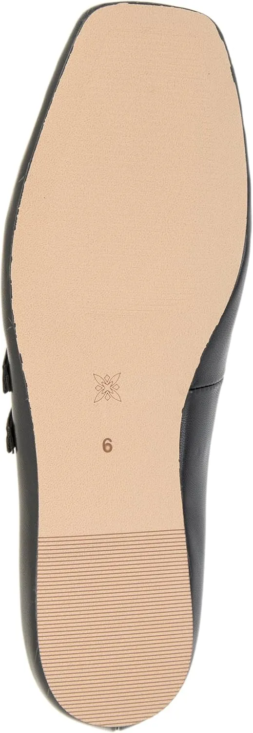 BCBGeneration Women's Harisa Ballet Flat