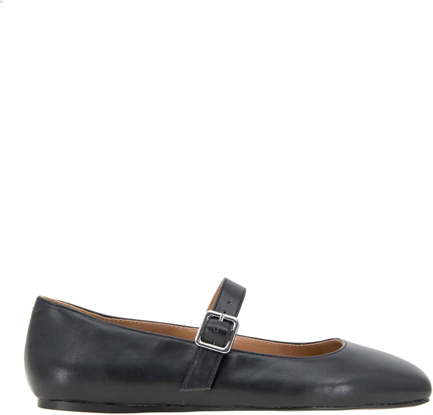 BCBGeneration Women's Harpin Ballet Flat
