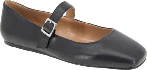 BCBGeneration Women's Harpin Ballet Flat