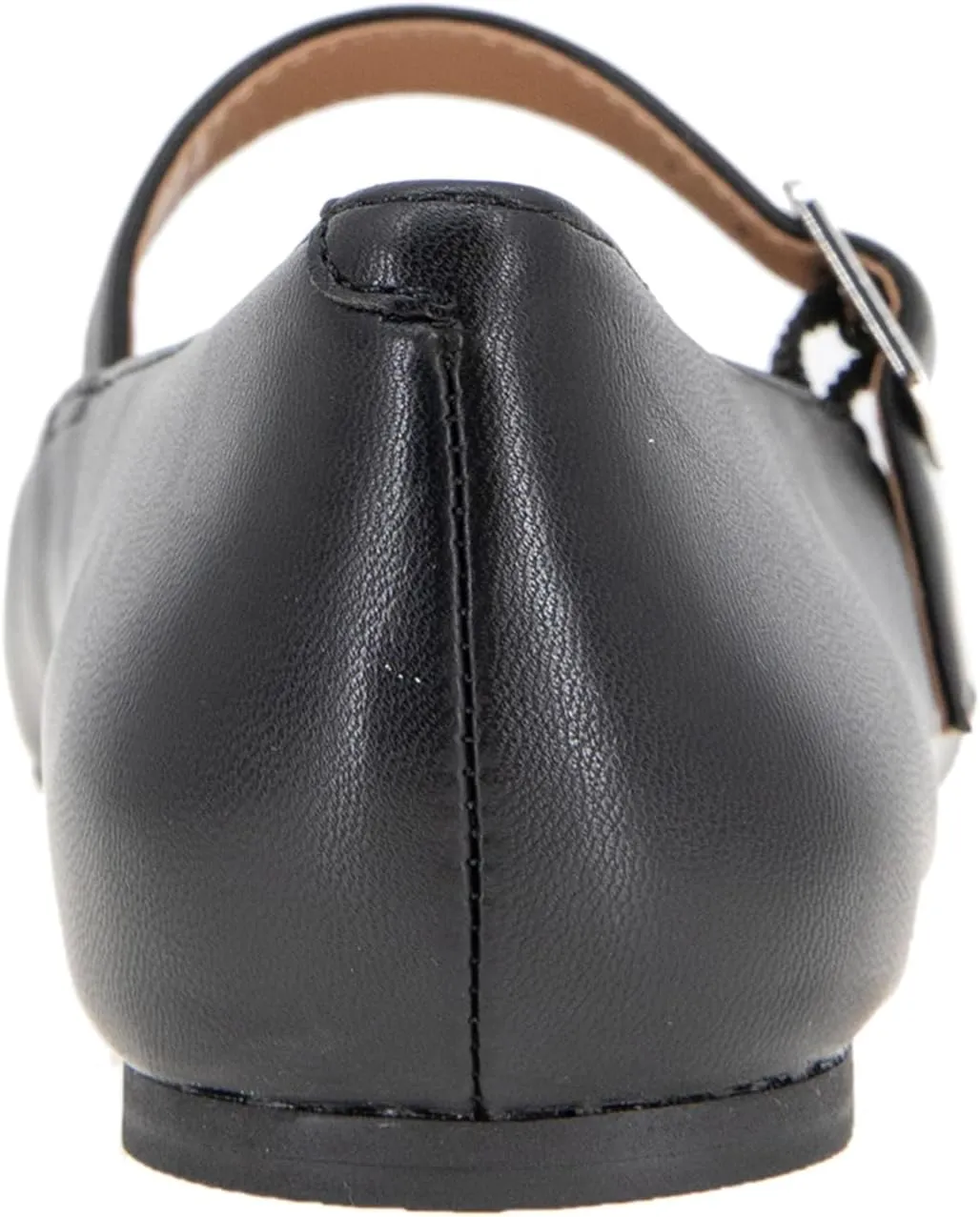 BCBGeneration Women's Harpin Ballet Flat