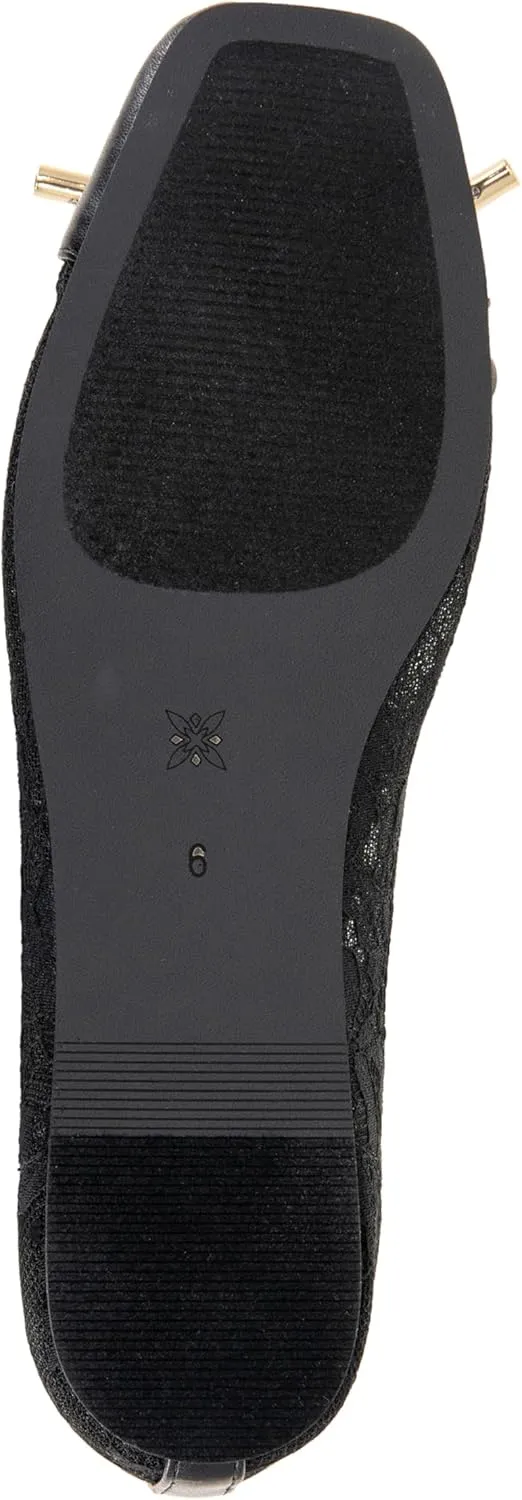 BCBGeneration Women's Hartly Ballet Flat