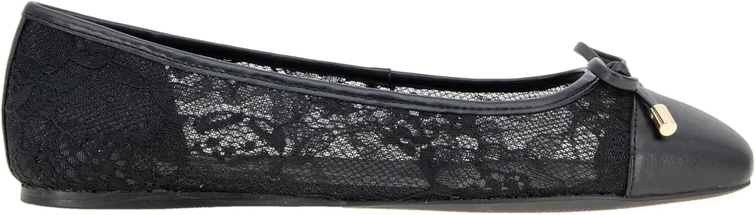 BCBGeneration Women's Hartly Ballet Flat