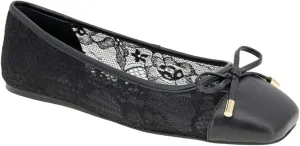 BCBGeneration Women's Hartly Ballet Flat