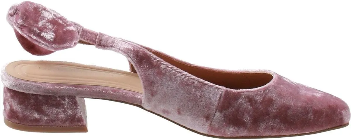 BCBGeneration Women's Torna Ballet Flat