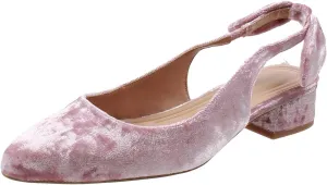 BCBGeneration Women's Torna Ballet Flat