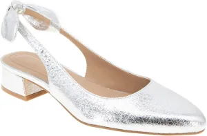 BCBGeneration Women's Torna Ballet Flat