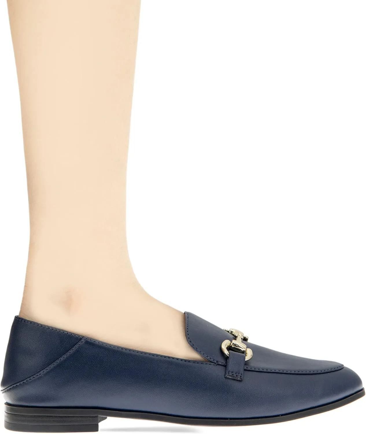 BCBGeneration Women's Zeldi Loafer Flat
