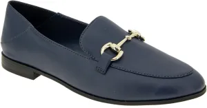 BCBGeneration Women's Zeldi Loafer Flat
