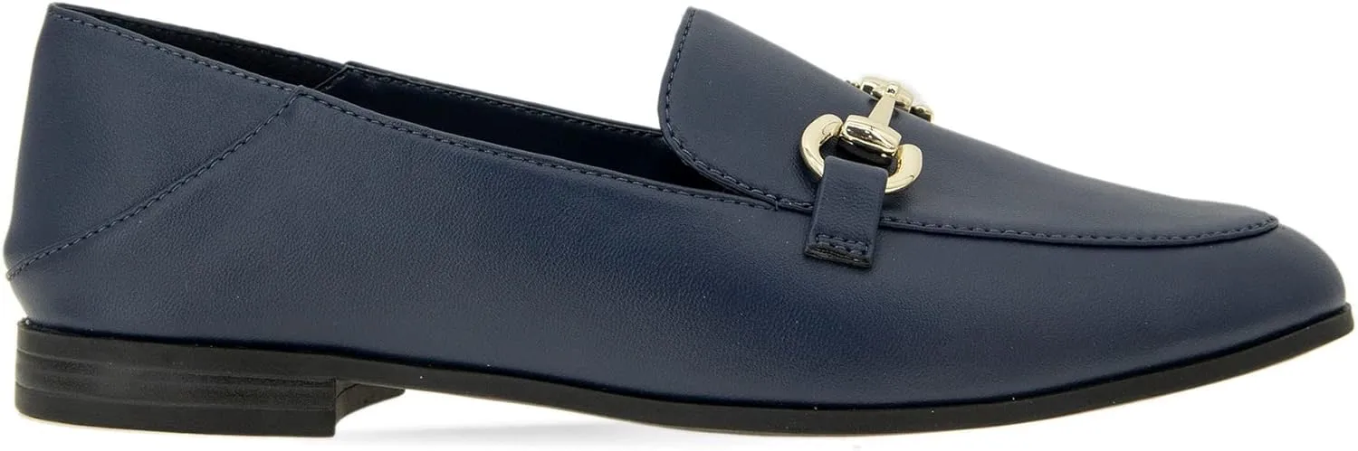 BCBGeneration Women's Zeldi Loafer Flat