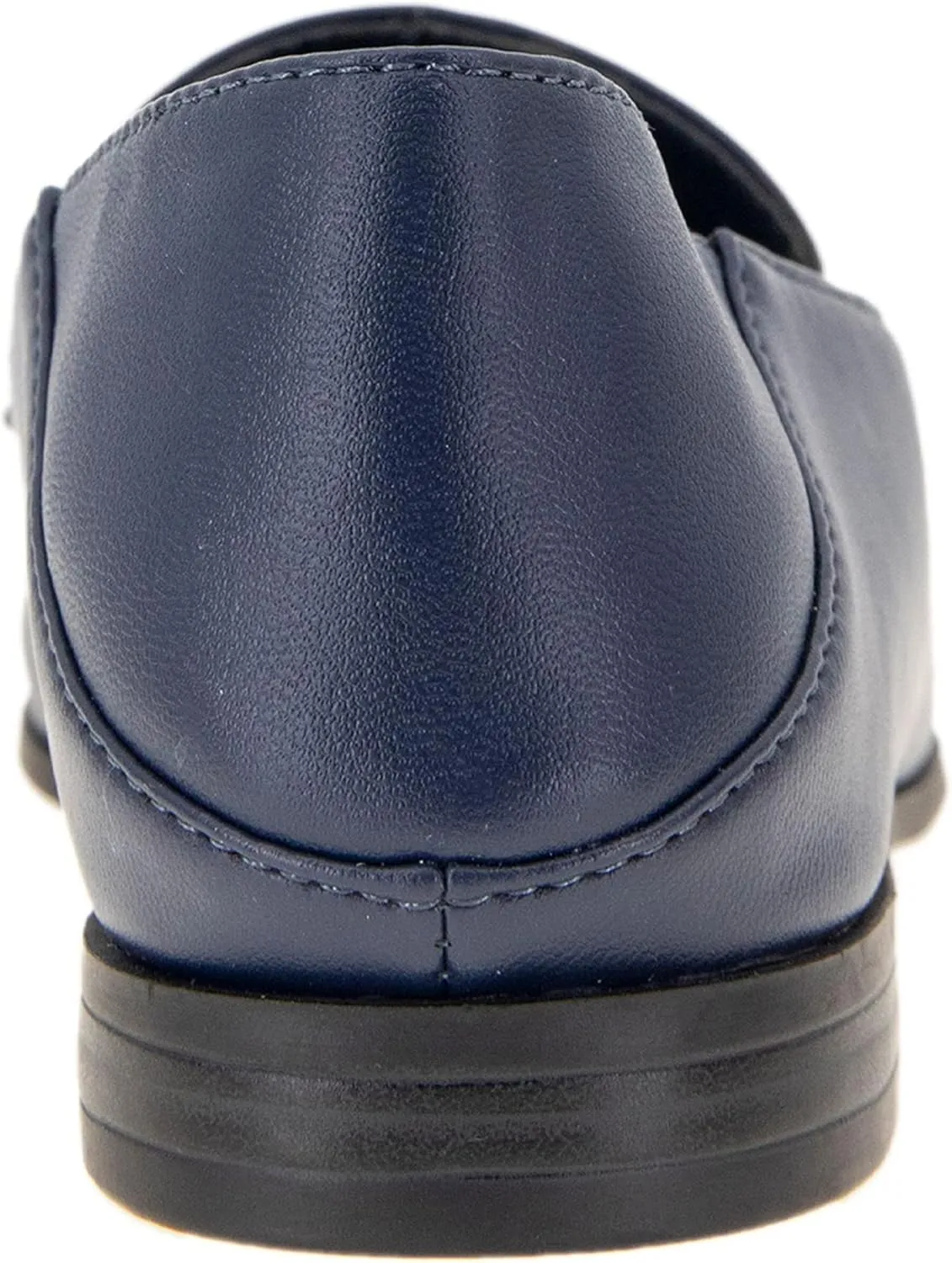 BCBGeneration Women's Zeldi Loafer Flat