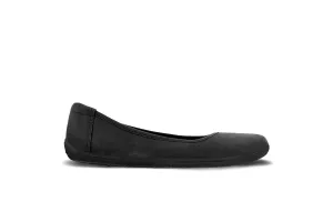 Be Lenka Sophie Matt Black