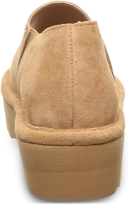 BEARPAW Women's Sail Sandal