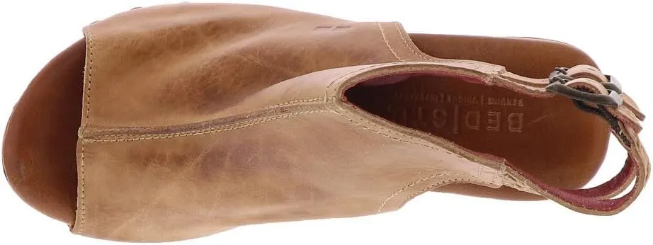 Bed:Stu Imelda Women's Sandal