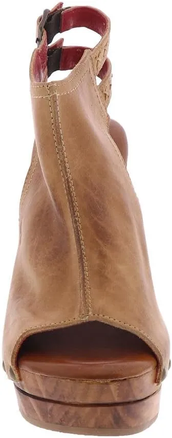 Bed:Stu Imelda Women's Sandal
