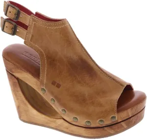 Bed:Stu Imelda Women's Sandal