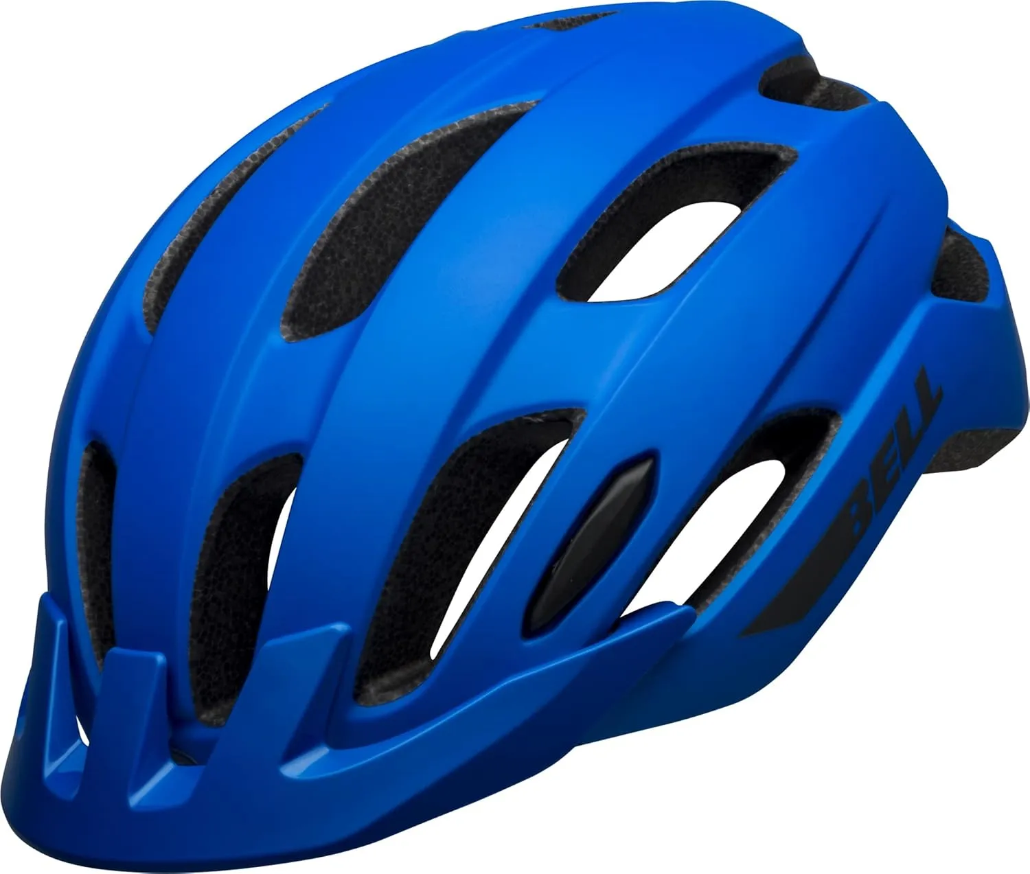 BELL Trace MIPS Adult Recreational Bike Helmet