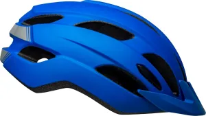 BELL Trace MIPS Adult Recreational Bike Helmet