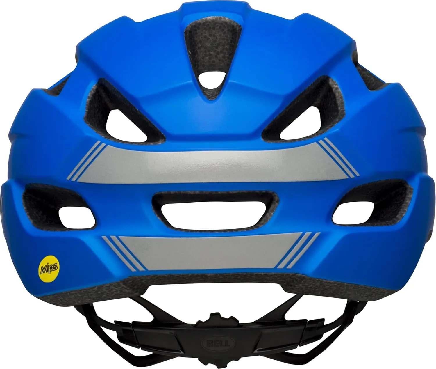 BELL Trace MIPS Adult Recreational Bike Helmet