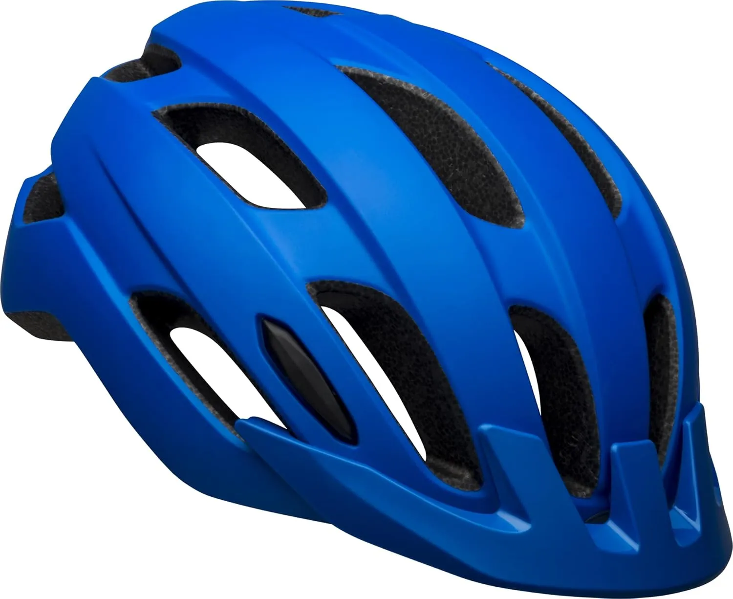 BELL Trace MIPS Adult Recreational Bike Helmet