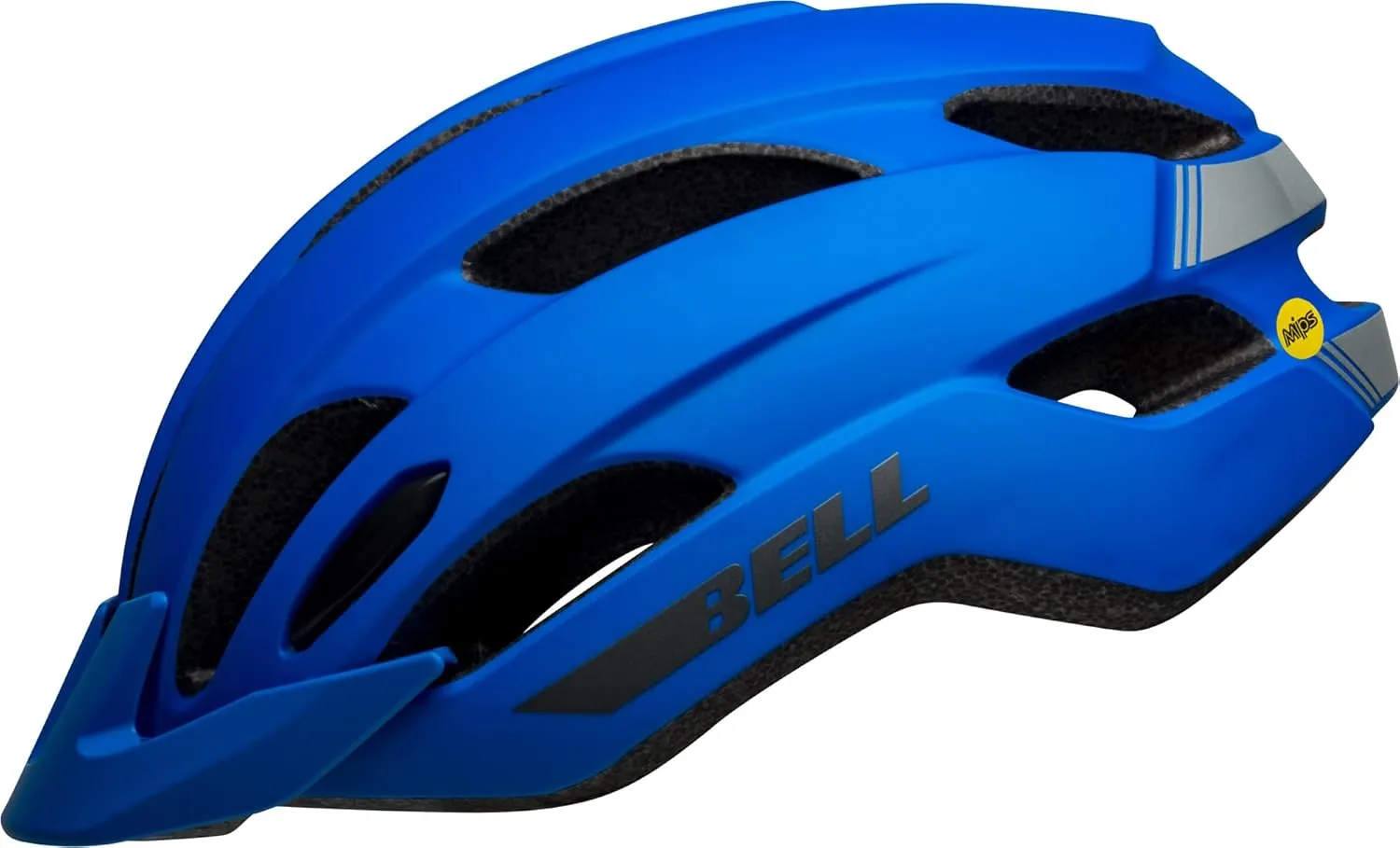 BELL Trace MIPS Adult Recreational Bike Helmet
