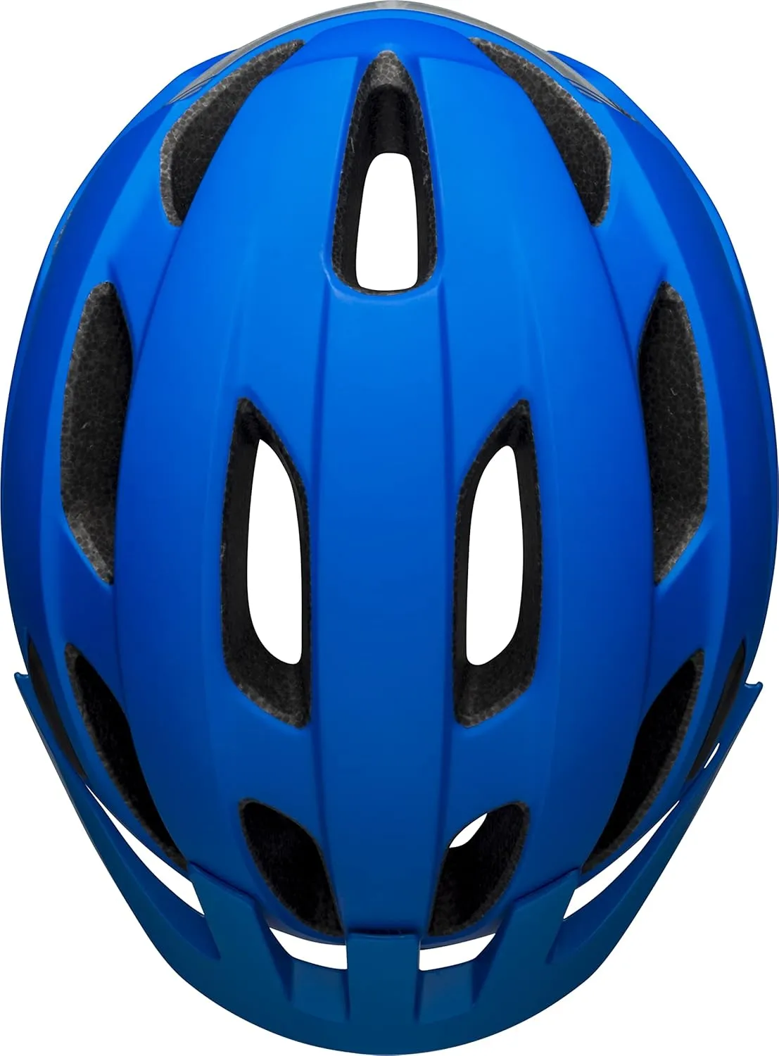 BELL Trace MIPS Adult Recreational Bike Helmet