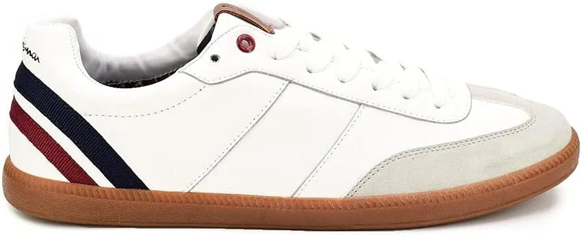 Ben Sherman Rory Sneaker
