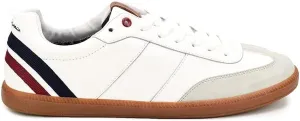 Ben Sherman Rory Sneaker