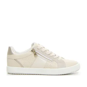 Blomiee sneaker