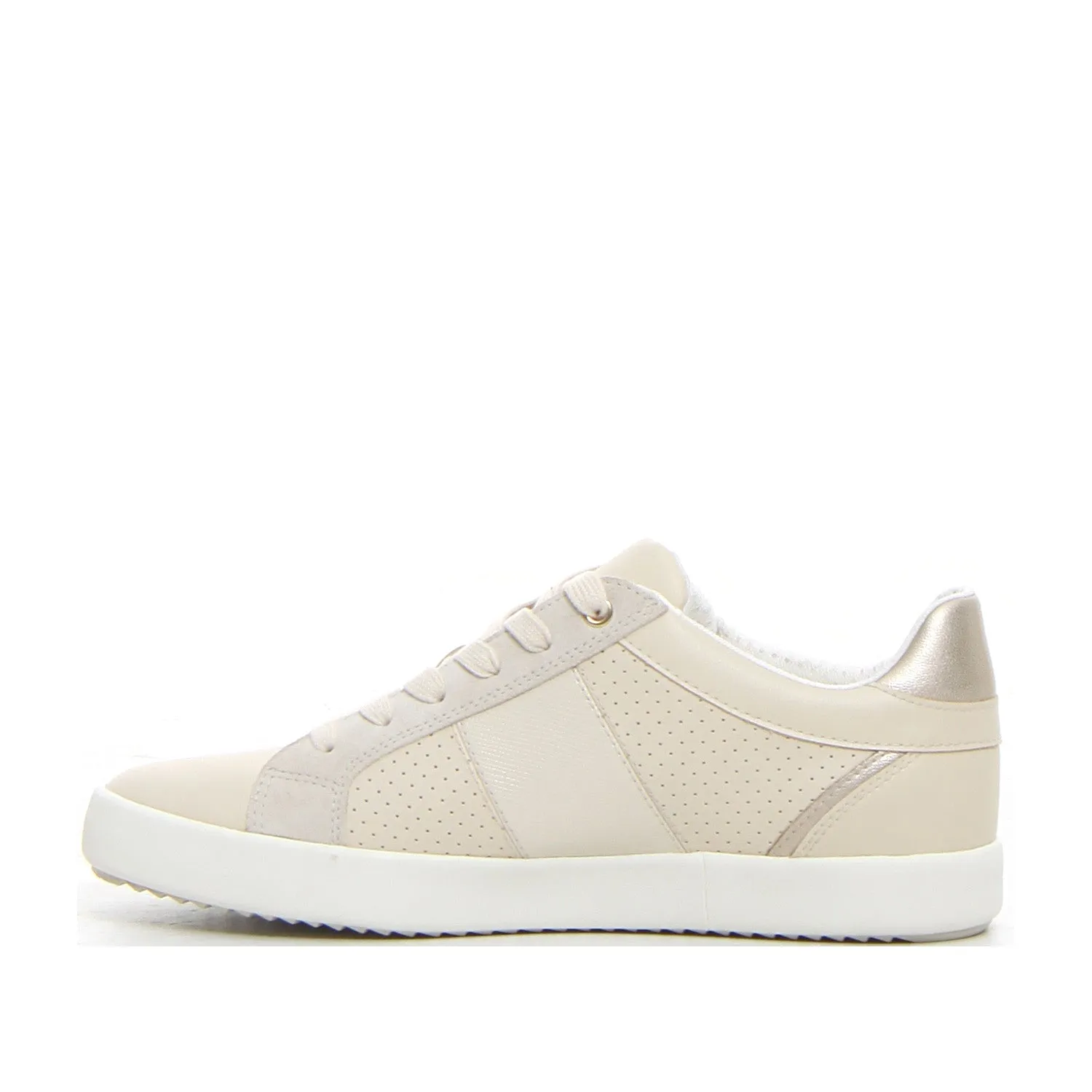 Blomiee sneaker