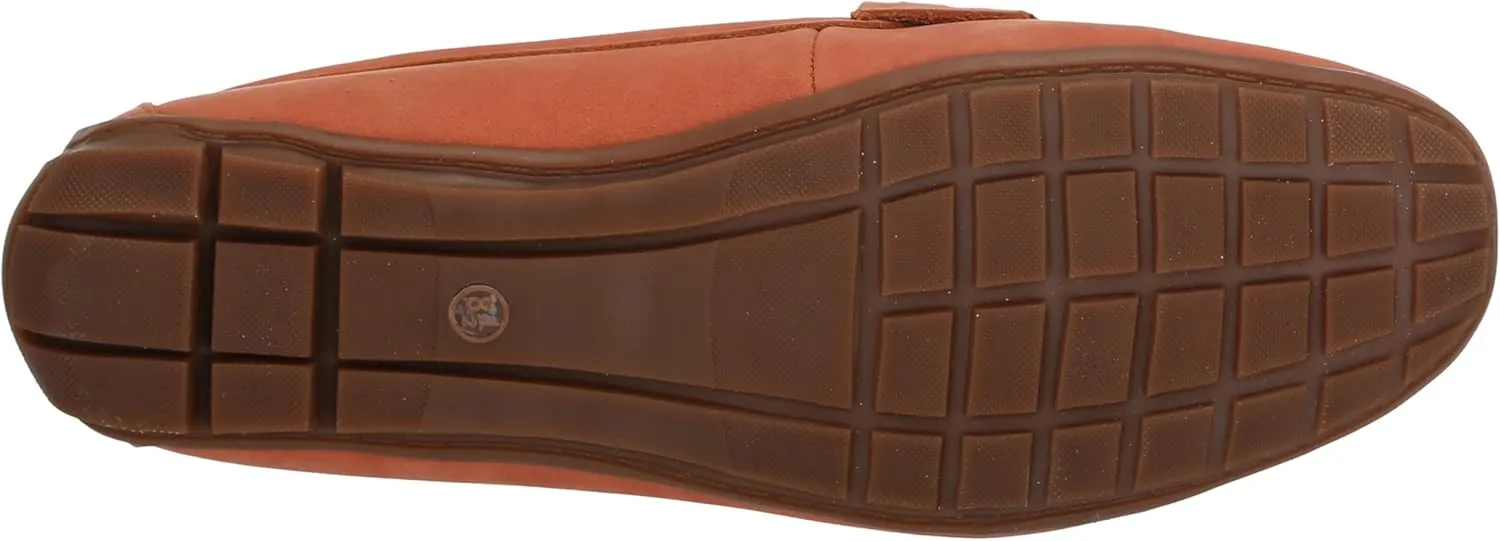 Blondo Men's Shellby Loafer
