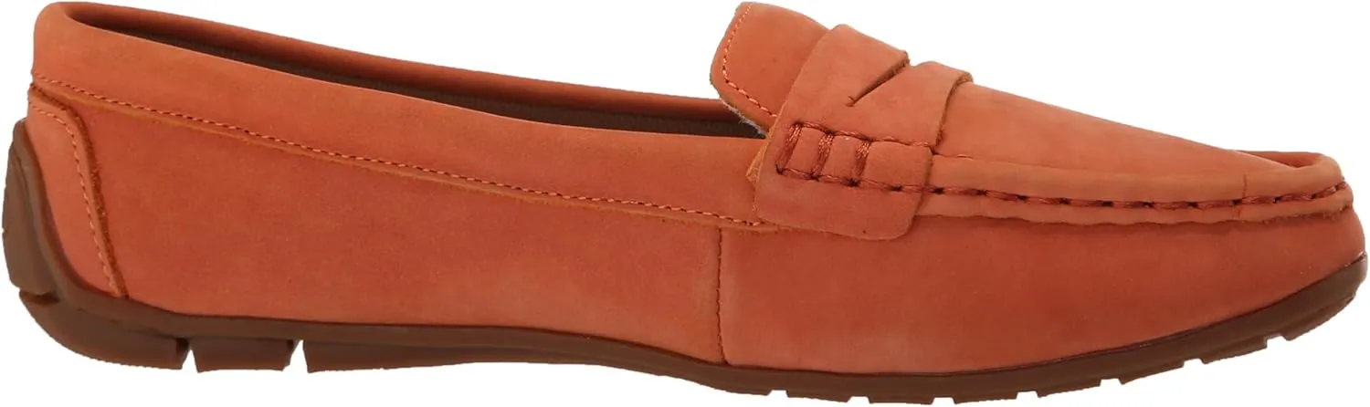 Blondo Men's Shellby Loafer