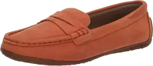 Blondo Men's Shellby Loafer