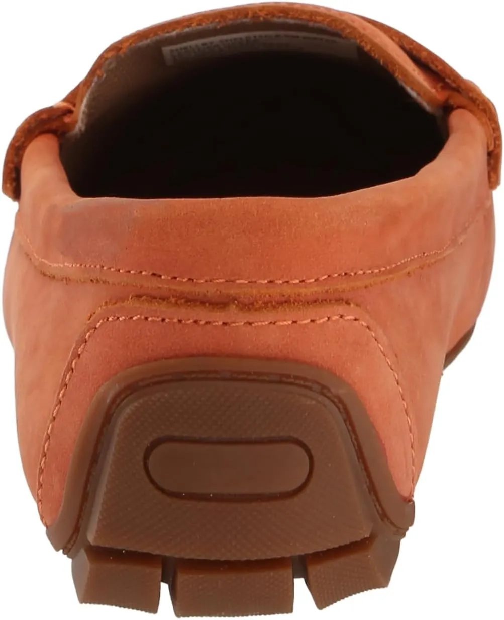 Blondo Men's Shellby Loafer