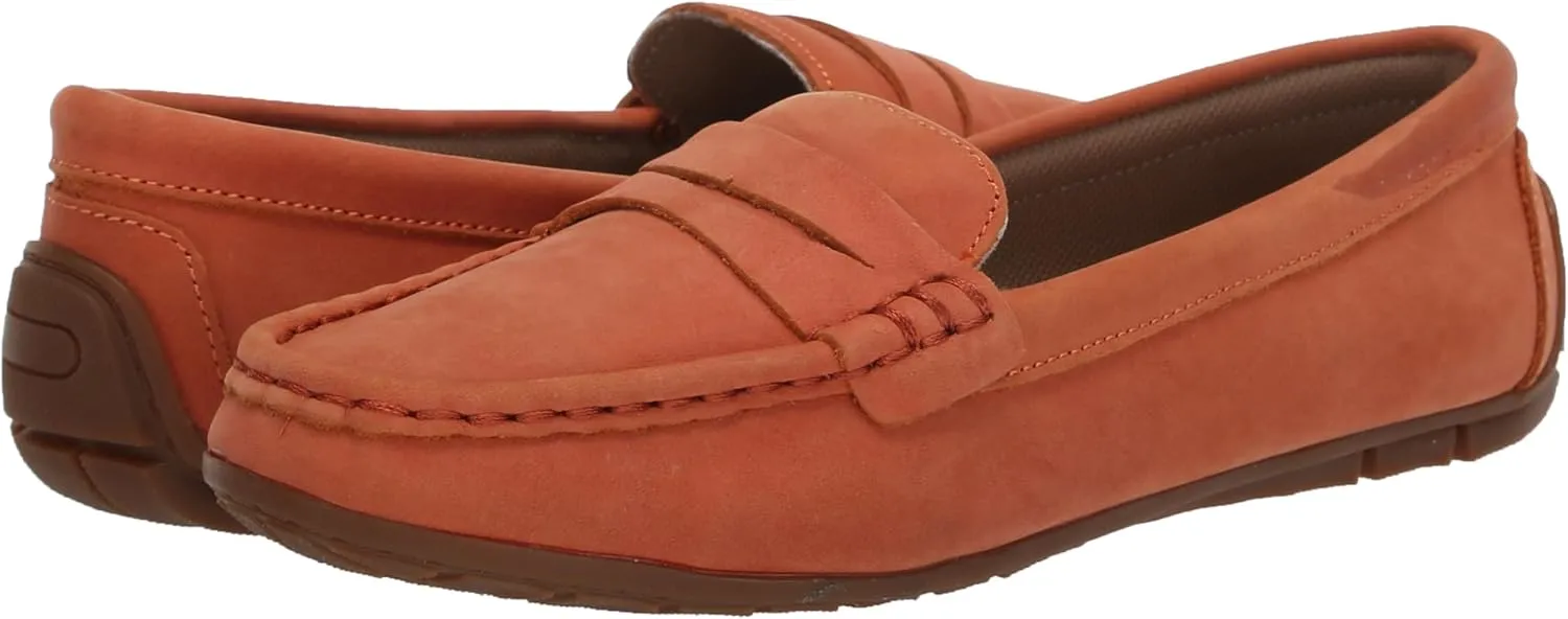Blondo Men's Shellby Loafer