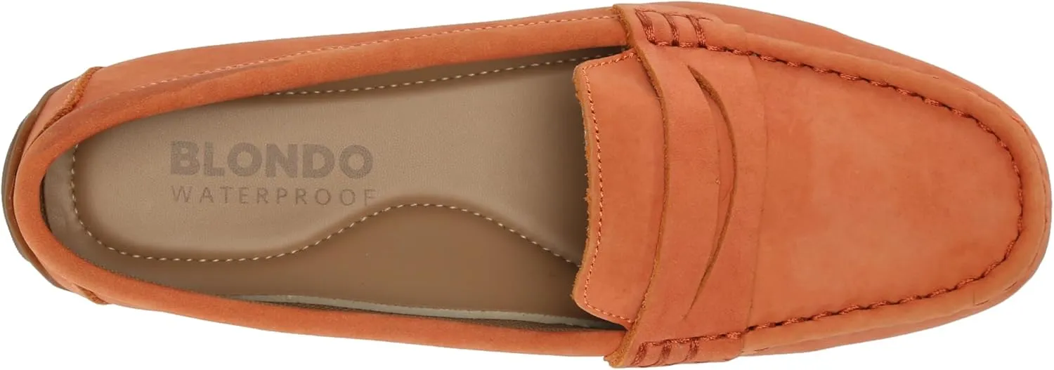 Blondo Men's Shellby Loafer