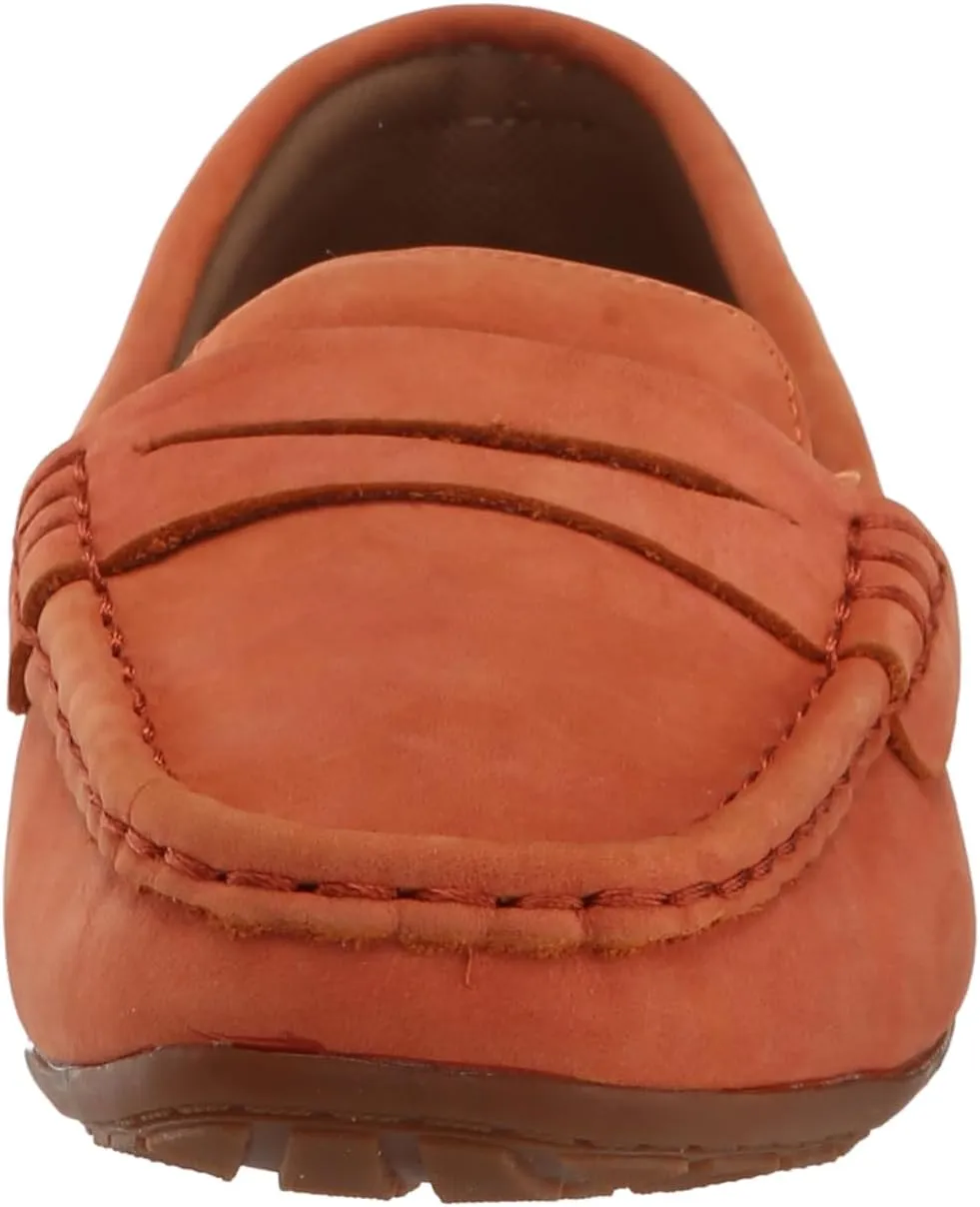 Blondo Men's Shellby Loafer