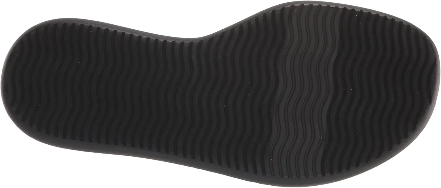 Blondo Women's Waterproof Silvana Slide Sandal