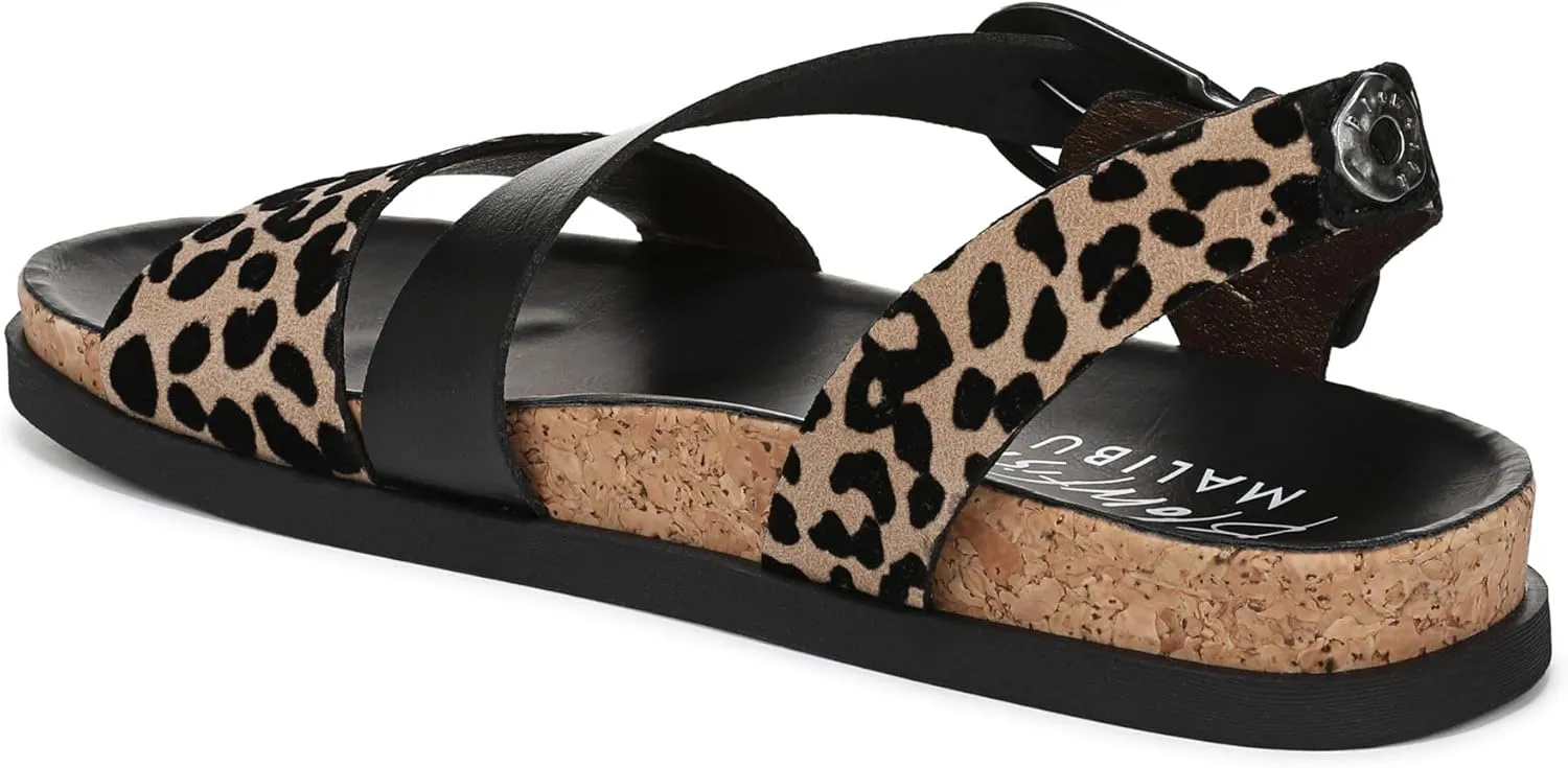 Blowfish Malibu Women's Lance Sandal