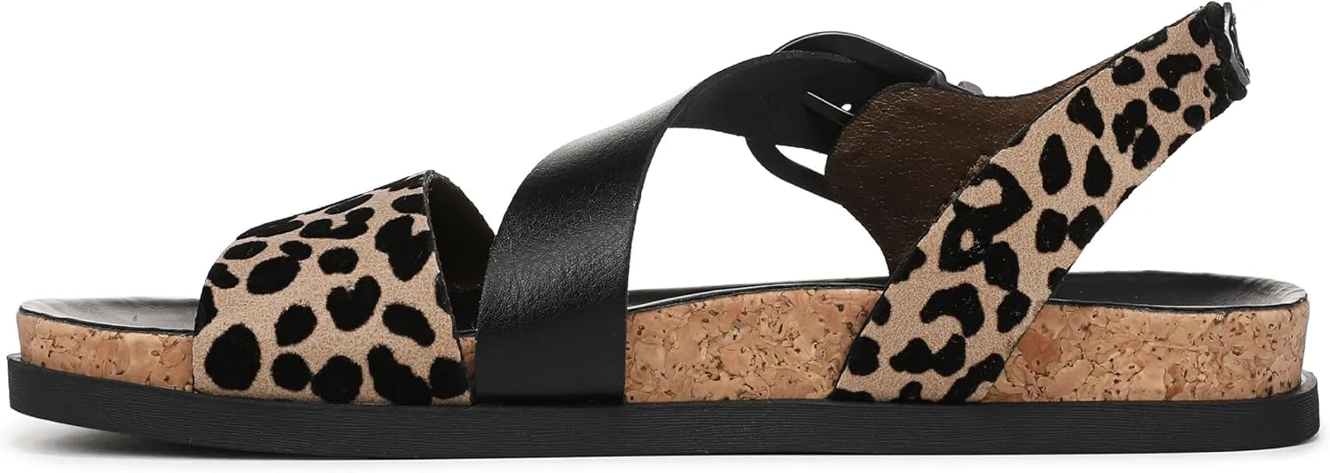 Blowfish Malibu Women's Lance Sandal