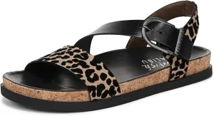 Blowfish Malibu Women's Lance Sandal