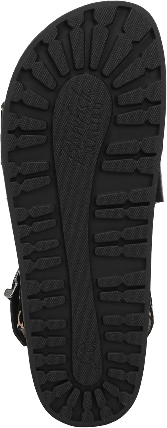 Blowfish Malibu Women's Lance Sandal