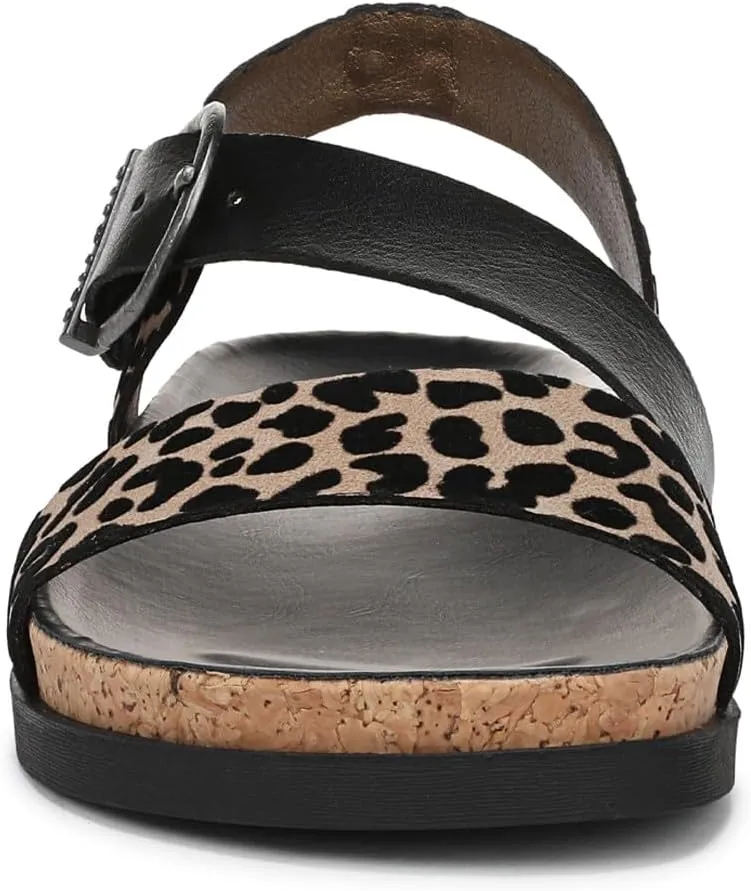 Blowfish Malibu Women's Lance Sandal