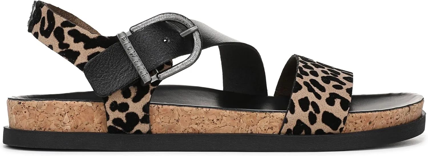 Blowfish Malibu Women's Lance Sandal