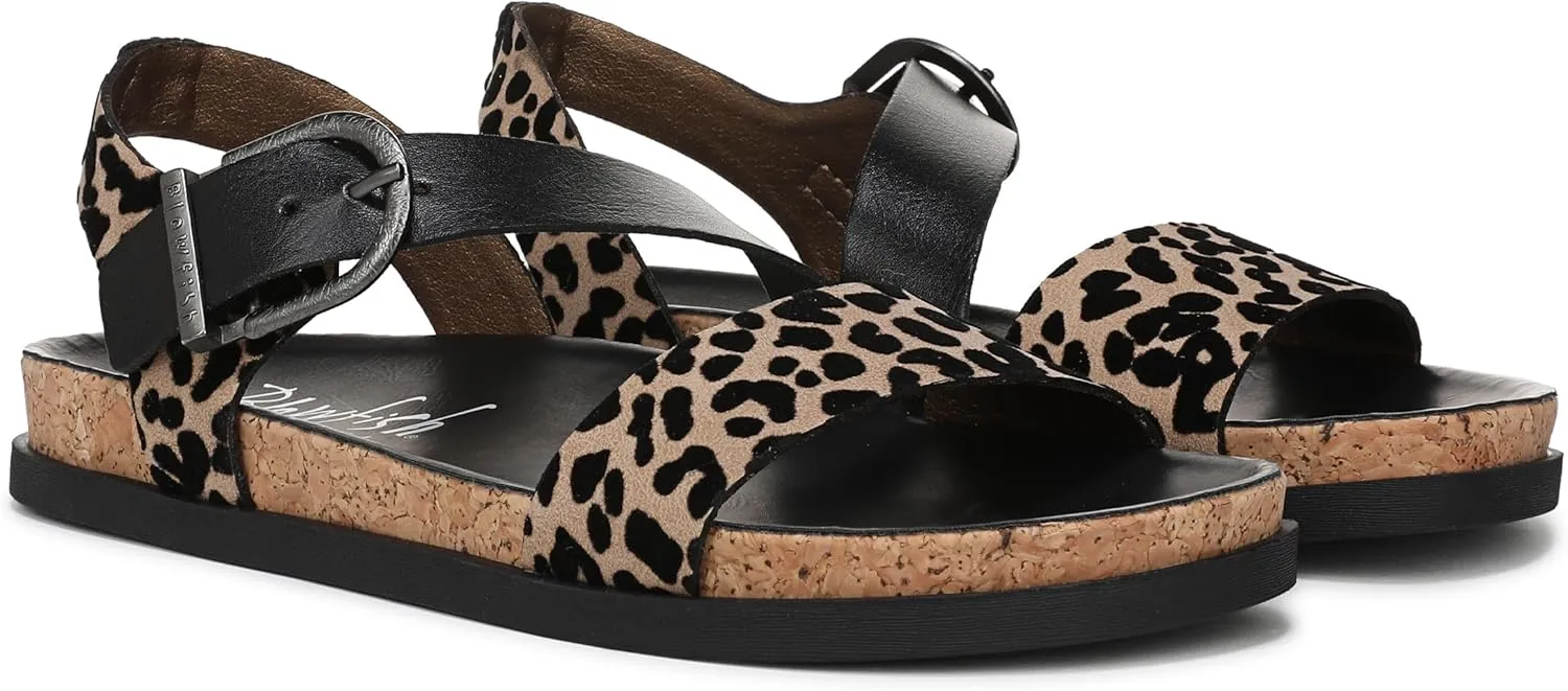 Blowfish Malibu Women's Lance Sandal
