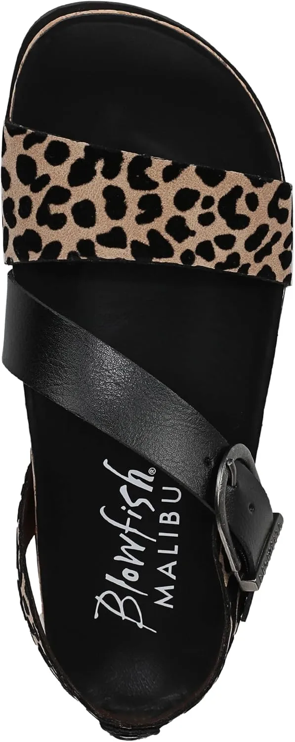 Blowfish Malibu Women's Lance Sandal
