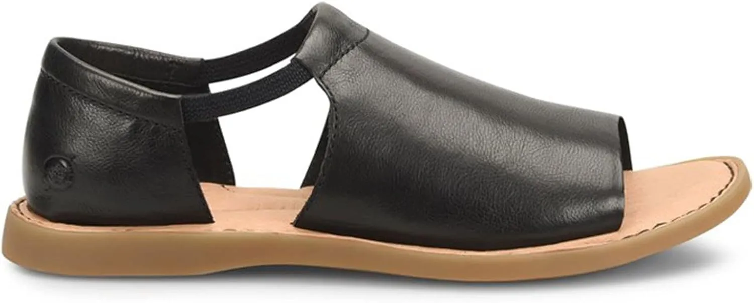 BORN Women's, Cove Modern Sandal