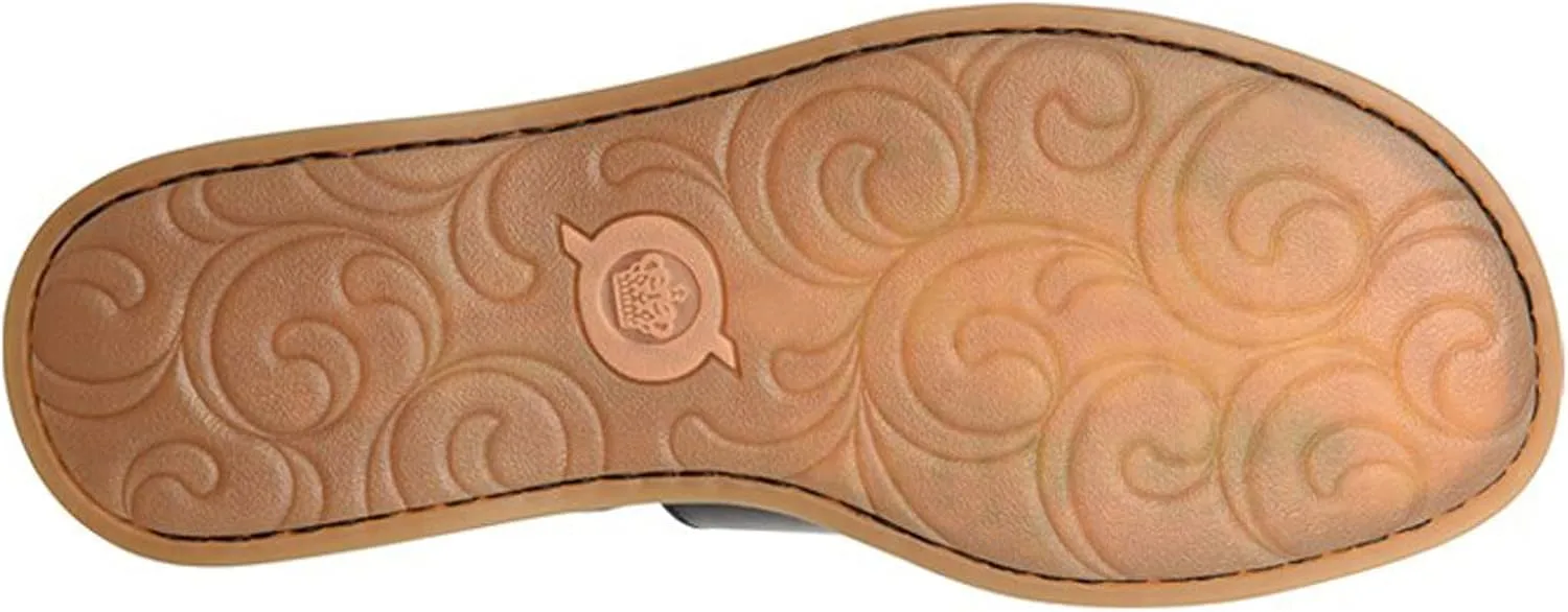 BORN Women's, Cove Modern Sandal
