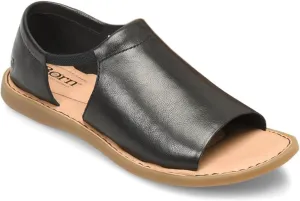 BORN Women's, Cove Modern Sandal